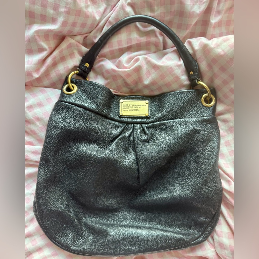 Authentic Marc by Marc Jacob’s Bag - Picture 2 of 4